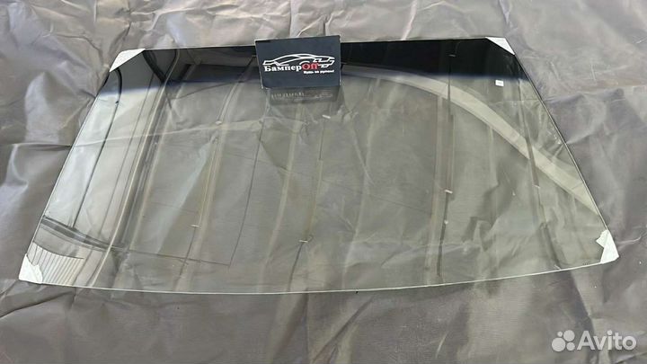 Стекло лобовое Ваз 2114,2109,2115,2108,2113
