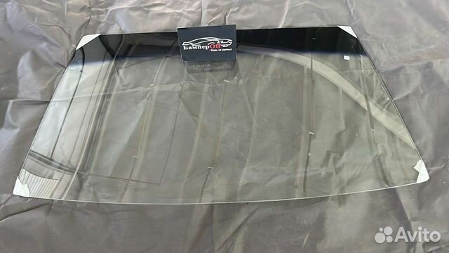 Стекло лобовое Ваз 2114,2109,2115,2108,2113