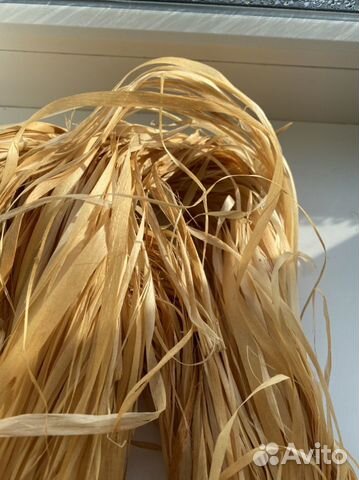 Мочало вехотка губка