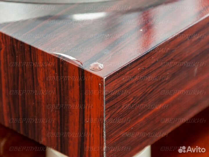 Victor QL-Y55F виниловый проигрыватель