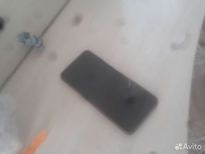 HONOR X8, 6/128 ГБ