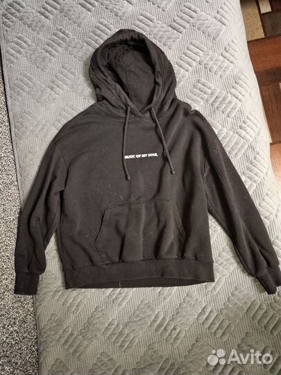 Вещи на подростка девочку 152