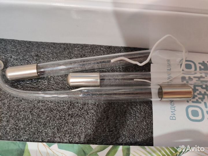 Дюрсонваль