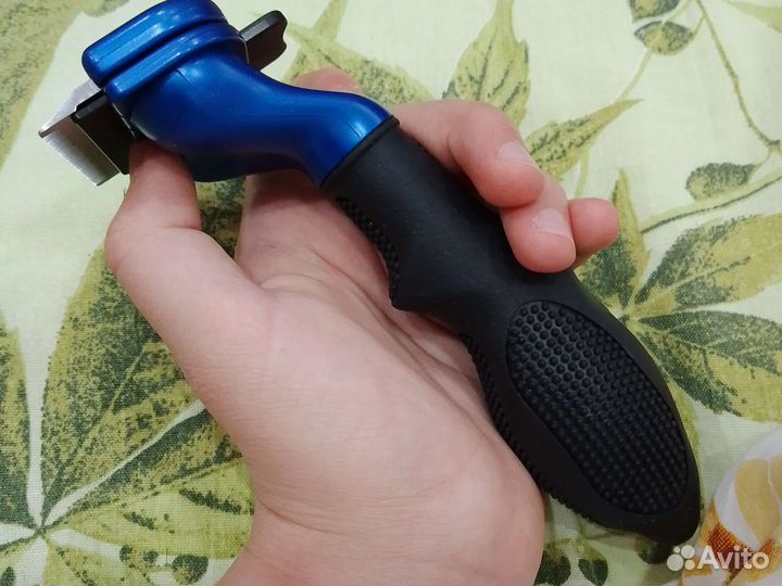 Для собак и животных