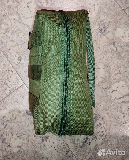 Подсумок аптечки не опт