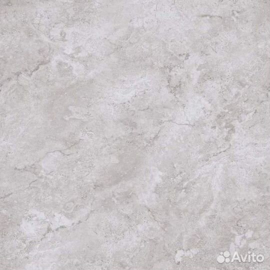 Пвх плитка Evofloor Stone Everest (Эверест)