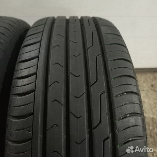 Cordiant Comfort 2 195/55 R16