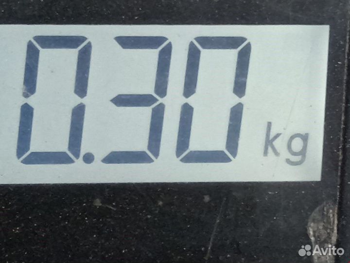 Ключ Volkswagen Passat CC 2009 4D0012219A