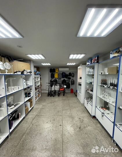 Беспроводная мышь Xiaomi Mi Wireless Mouse Lite