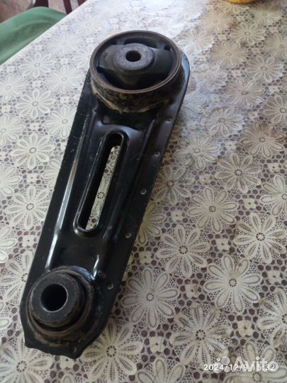 Автозапчасть