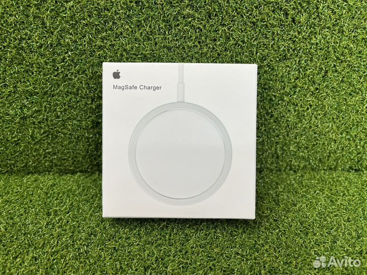Apple magsafe charger