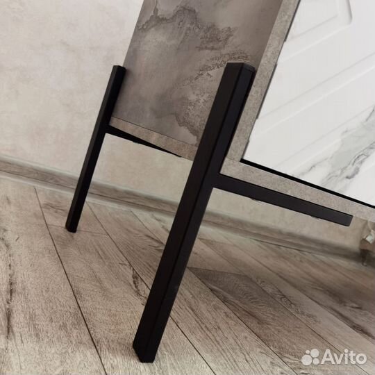 Тумба под тв