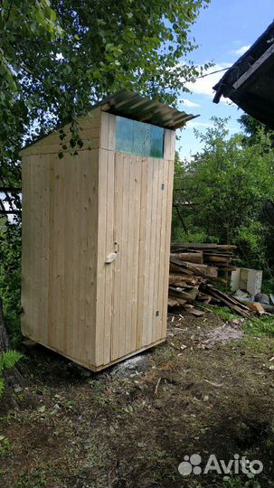 Мастер по ремонту и строительству, дачные работы