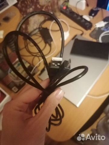 Провод USB micro USB