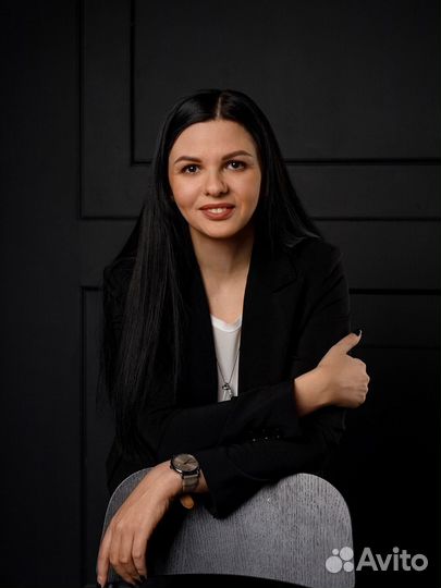 Автоюрист. Юрист общей практики