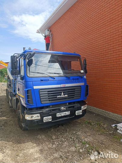 Установка кондиционеров (монтаж)