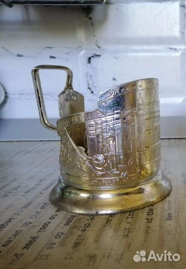 Мелочи для кухни