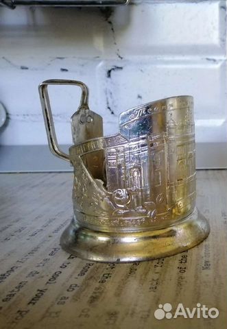 Мелочи для кухни