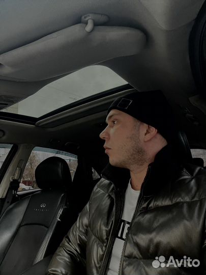 Специалист по работе с недвижимостью, риэлтор