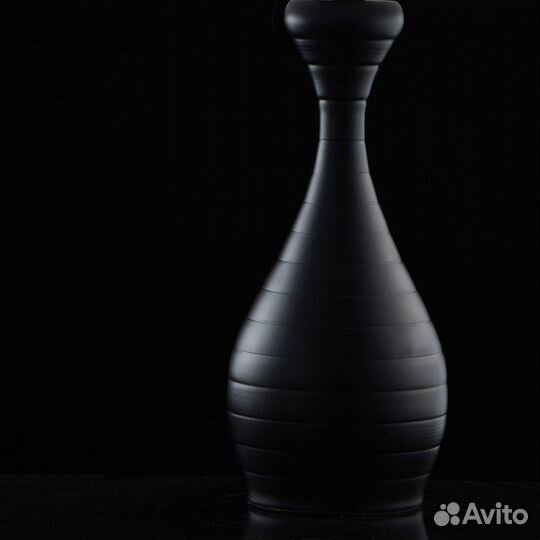 Настольная лампа MW-Light Салон