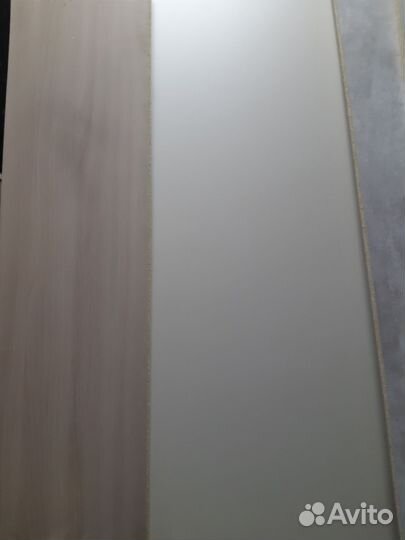 Остатки лдсп