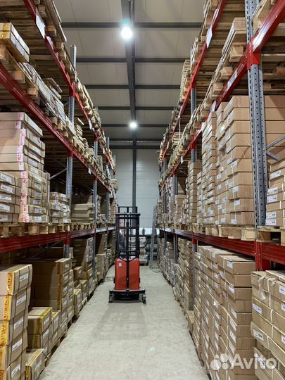 Стол компьютерный «Квартет-11»