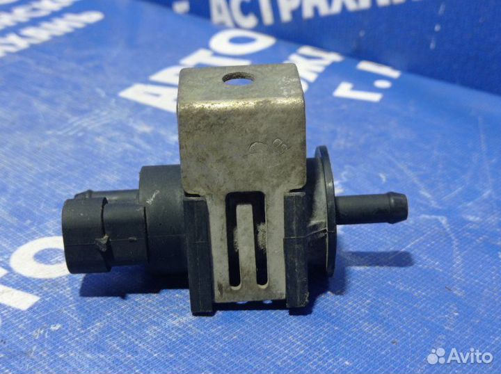 Клапан электромагнитный Honda Accord 7 седан K20A6