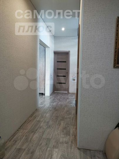 Дом 156 м² на участке 12 сот.