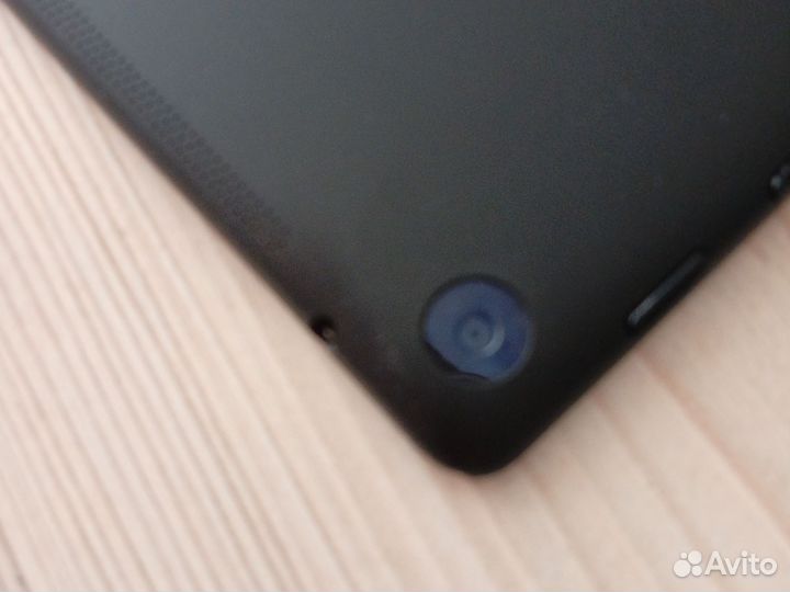 Asus nexus 7 2013 планшет