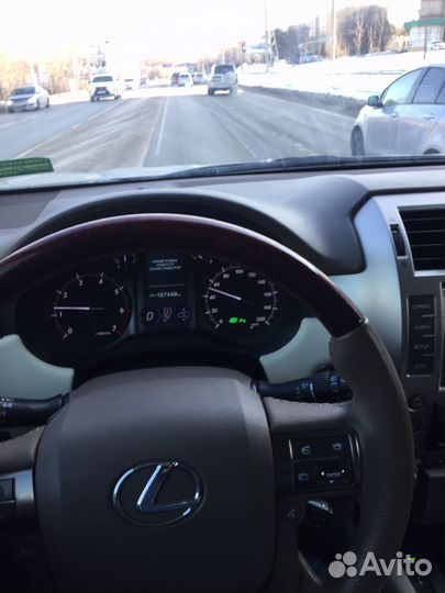 Перегоню авто с Дальнего востока