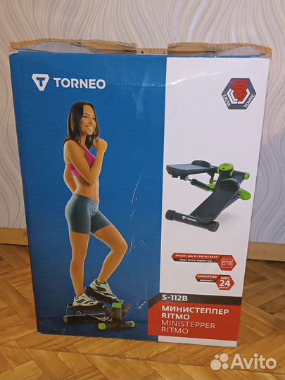 Министеппер