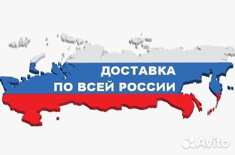 Амортизатор Панамера