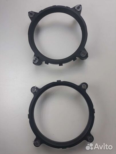 Переходники для кулера LGA2011, 1156