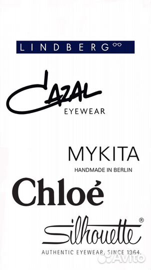 Oчки Gucci GG0592O 001 black gold 60мм