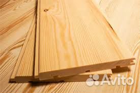 Планкен косой, прямой, скругленый, доска пола