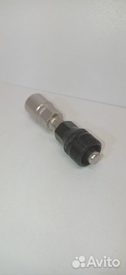 Съемник шатуна