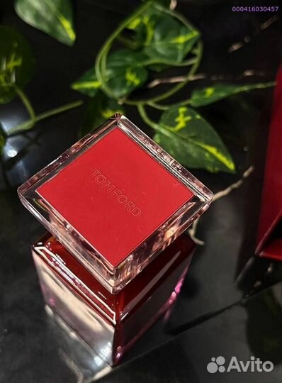 Tom Ford Lost Cherry (Арт.21223)