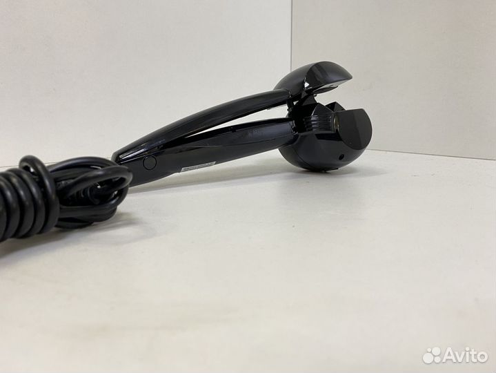 Плойка Galaxy GL4613