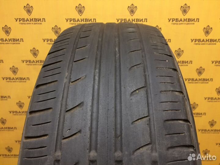 Pirelli Cinturato P6 195/60 R15 91H