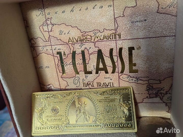 Ритуальные купюры из Мексики