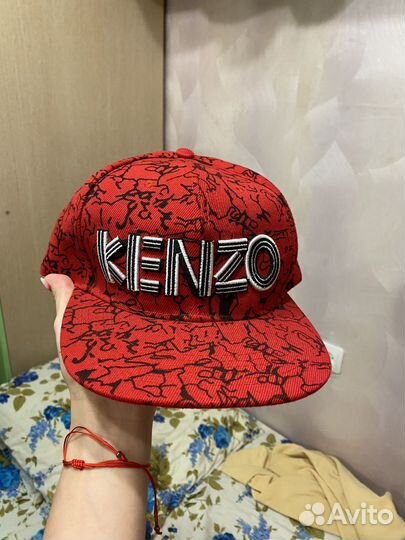 Вещи пакетом женские 46 48