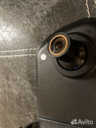 Видеорегистратор каркам