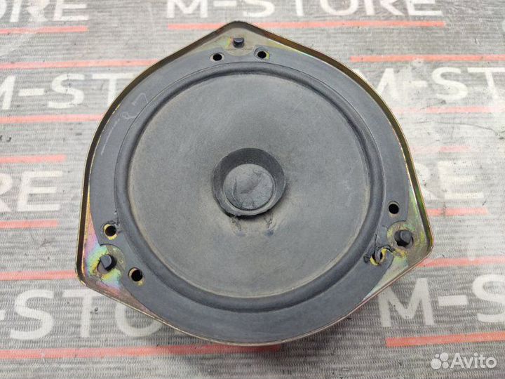 Динамик (комплект) Honda Odyssey RA6