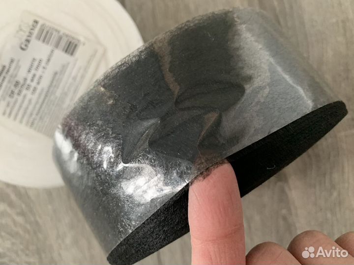 Паутинка Gamma