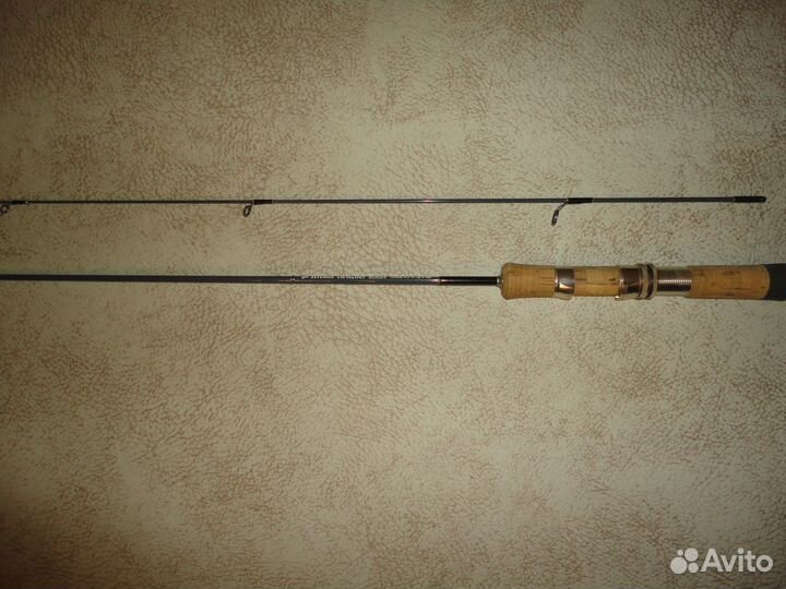 Продам UFM TS52UL