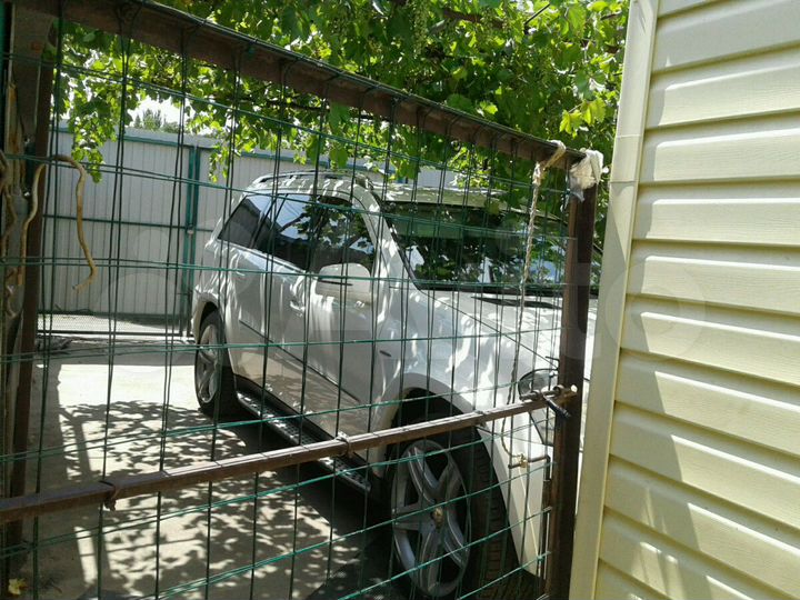 Комната 15 м² в 5-к., 1/2 эт.