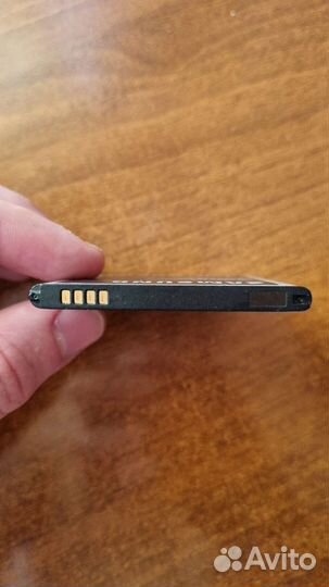 Аккумулятор для телефона samsung EB-BG530CBE