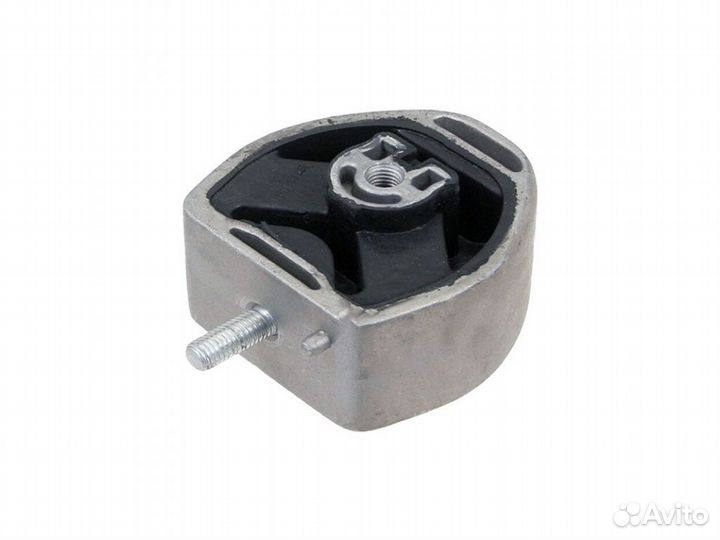 Подушка кпп hans pries Passat B5; A4 B5