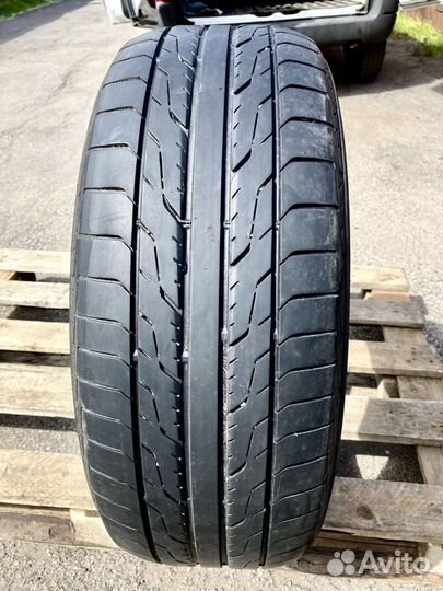 Toyo TYDRB 215/55 R17 94V