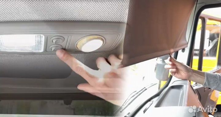 Shacman (Shaanxi) F3000, 2023